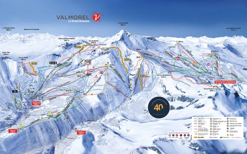 VALMOREL-plan-pistes-2023-2024_LEGENDE-REDUITE_WEB_page-0001