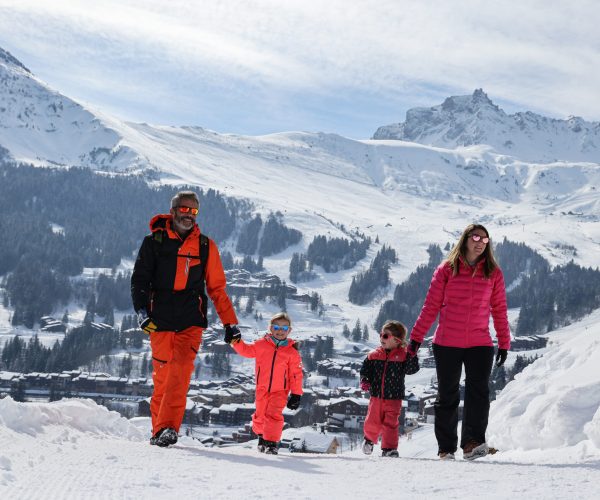 Valmorel-famille-©Agence photos Urope (13)