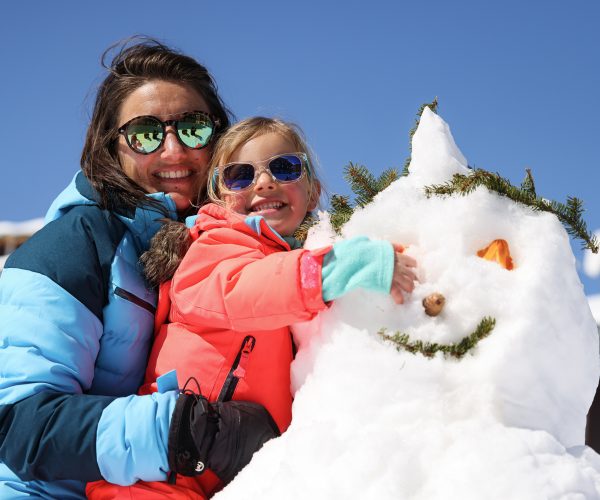 Valmorel-famille-©Agence photos Urope (17)