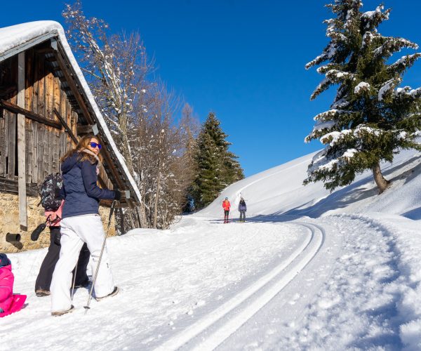 Valmorel-itinéraires nordiques-©Office de tourisme Valmorel_ BD WEB (39)