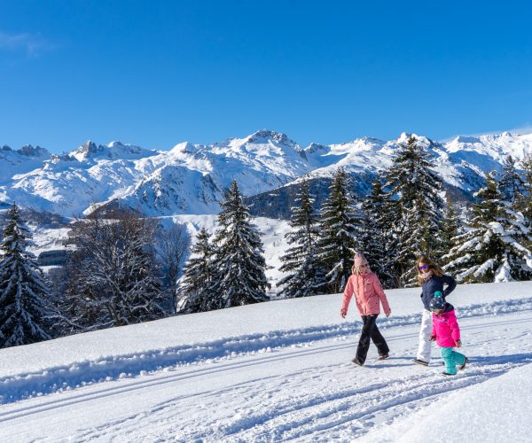 Valmorel-itinéraires nordiques-©Office de tourisme Valmorel_ BD WEB (84)